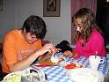 DSCN0484