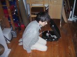 picture thumbnail