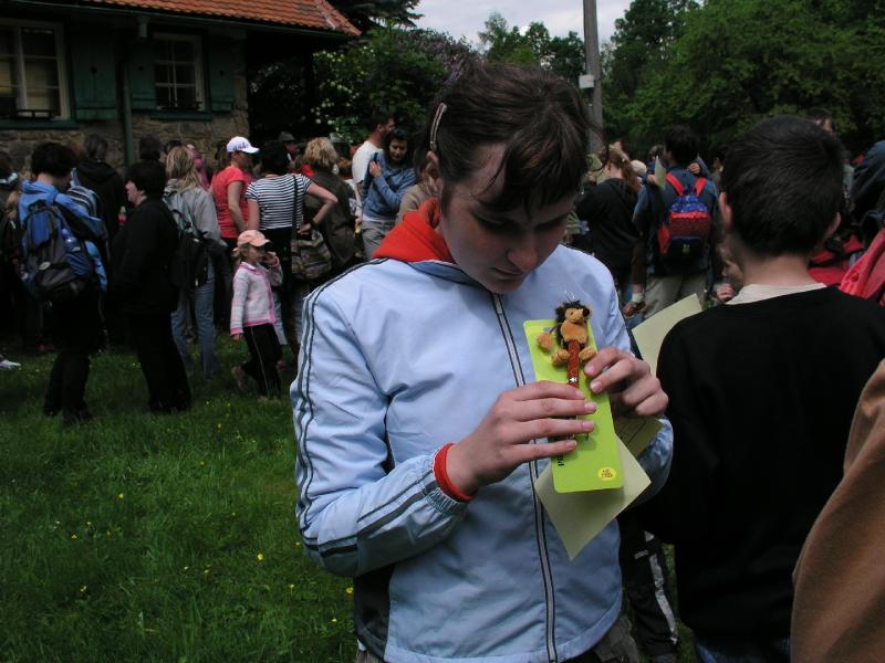 P1011001