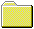 Jeseniky