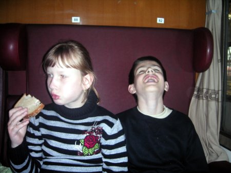 img000.jpeg.medium.jpeg