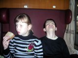 img000.jpeg.small.jpeg