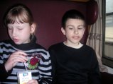 img001.jpeg.small.jpeg