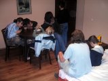 img002.jpeg.small.jpeg