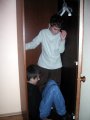 img003.jpeg.small.jpeg