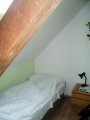 img004.jpeg.small.jpeg