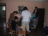 img005.jpeg.small.jpeg