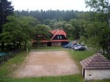 img006.jpeg.small.jpeg