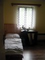 img007.jpeg.small.jpeg