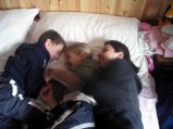 img008.jpeg.small.jpeg