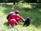 img025.jpeg.small.jpeg