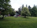 img030.jpeg.small.jpeg