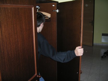 img038.jpeg.medium.jpeg