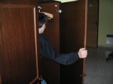 img038.jpeg.small.jpeg