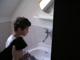 img040.jpeg.small.jpeg