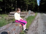 img042.jpeg.small.jpeg