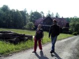 img043.jpeg.small.jpeg