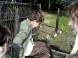 img044.jpeg.small.jpeg