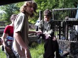 img045.jpeg.small.jpeg