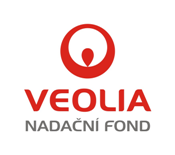 Logo Veolia
