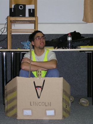 img051.jpeg.medium.jpeg