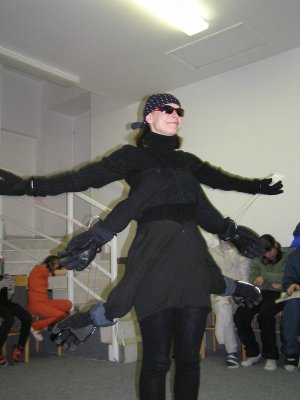 img057.jpeg.medium.jpeg
