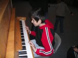 picture thumbnail