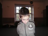 picture thumbnail
