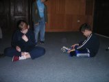 picture thumbnail
