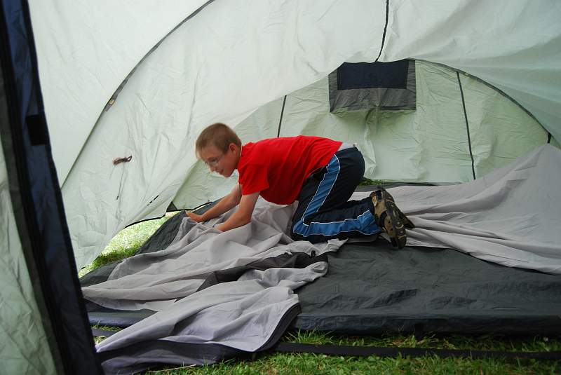 DSC_0406