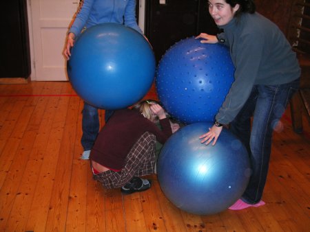 img014.jpeg.medium.jpeg